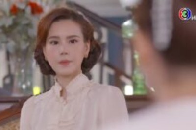 ประโยคนี้คุ้นๆเห็นแล้ว !! บอย พีซเมคเกอร์ มีสะดุ้งหลังเจี๊ยบ พิจิตตรา ลงคลิปนี้