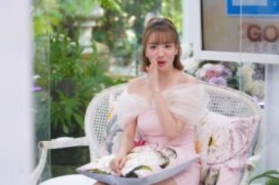 ความจริงใจของ เด่นคุณ ทำให้ แกรนด์ ยอมเปิดใจ