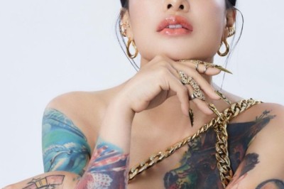 อันตราย! พิมรี่พาย โชว์ขึ้นรถโฟล์คลิฟท์สุดเสียว เจอชาวเน็ตเตือน แบบนี้ผิดกฎหมาย!