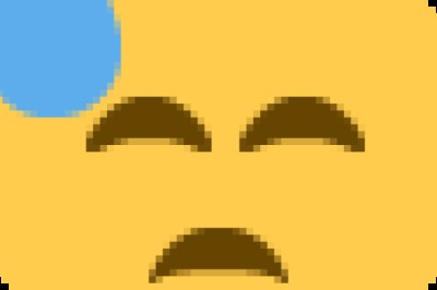 ชัดแบบนี้มีสิทธิ์ได้เงินไหม?! กาย รัชชานนท์ เจอตัวคนฝ่าสัญญาณไฟจราจรขณะคนข้ามถนน