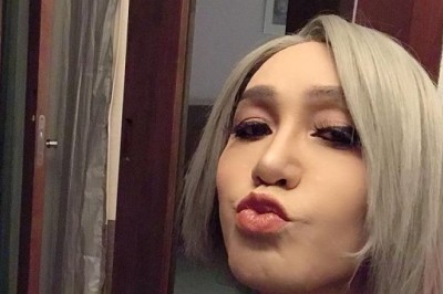 ปังรับต้นเดือน! มัม ลาโคนิค ถูกเหนาะ ๆ ขนาดเจอหลงอยู่ในกระเป๋า