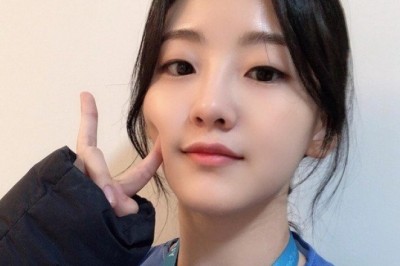 เผยความลับ ! หัวหน้าห้องใน “All of Us Are Dead” เคยเป็นเด็กฝึกของ JYP