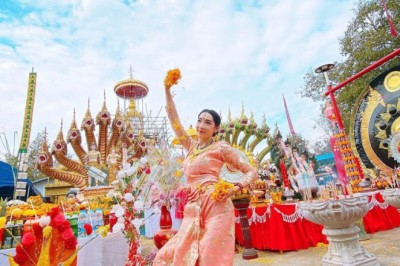 โอ้โฮมาอีกงวด! เฟี้ยว์ฟ้าว ถูกลอตเตอรี่ รางวัลใหญ่เกือบ 20 ใบ ล่าสุดไอจีแตก