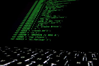 อนาคตของชาติ?? ฐานข้อมูล MyTCAS หลุดกว่า 23,000 รายการ วางขายตลาดมืด คาดเป็นของ Dek64