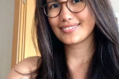 เอ็มม่า วรรัตน์ ขึ้นแท่นเป็น ดร.