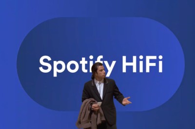Spotify HiFi จะมาเมื่อไร?? แม้แต่ CEO เองก็ยังไม่รู้