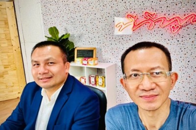 ‘ทิดสมพงษ์’ รับยังช็อกอยู่ เปิดใจหลัง ‘ทิดสมปอง’ ขนของออกจากบ้าน ‘ติ๋ม ทีวีพูล’