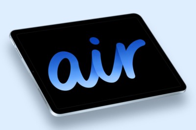 iPad Air และ iPhone SE รุ่นใหม่ มาพร้อมชิป A15 รองรับ 5G เข้าสู่ไลน์การผลิตแล้ว