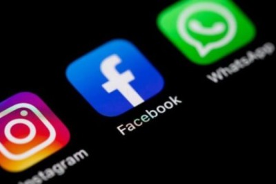 PDAMobiz Talk: หุ้น facebook ร่วงเป็นประวัติการณ์