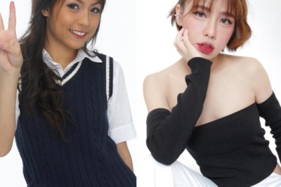 ตะลึง! แอปเปิ้ล สีสะเหงียน เผยภาพในอดีต บอกหมดไม่มีกั๊กทำอะไรถึงสวยขึ้นขนาดนี้