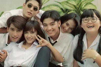 ปัจจุบัน โชคชัย เจริญสุข หลังชีวิตพลิก