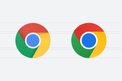 Google Chrome เปลี่ยนโลโก้ใหม่ในรอบ 8 ปี แยกของแต่ละแพลตฟอร์มด้วย