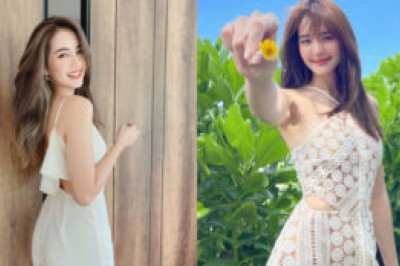 “โบว์ เมลดา” เปิดความลับพรีเซ็นเตอร์ 100 ล้าน