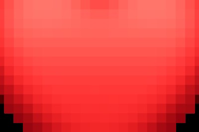 จ๊ะ นงผณี โพสต์จะกลับไปอยู่อ่างทอง คนเดียว สบายใจ ลั่น! ผู้พักก่อน