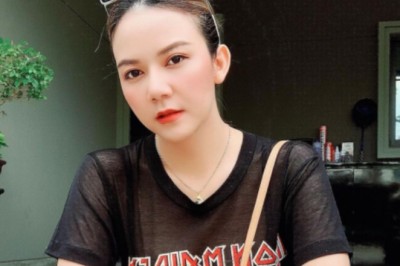 จ๊ะ นงผณี โอดเหนื่อยกับชีวิตที่ต้องแข่งขัน เมืองหลวงที่มีแต่ผลประโยชน์