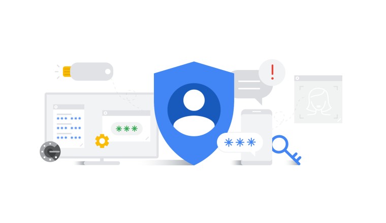 Google ชวนทุกคนเปิดการยืนยันตัวตน 2 ขั้นตอน โชว์ผลงานลดการถูกโจมตีไปถึง 50%