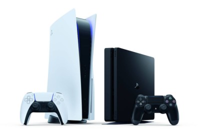PS5 เพิ่มฟีเจอร์สั่งงานด้วยเสียง Hey PlayStation