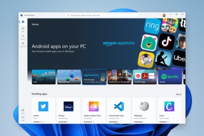 ไมโครซอฟท์กำหนดหลักการเปิดกว้างสโตร์บน Windows และ Xbox ไม่กีดกันนักพัฒนา