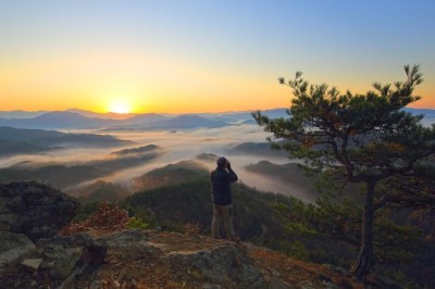 วรรณสิงห์ แนะ 4 ไอเดีย ท่องเที่ยวแบบยั่งยืน ออกไปเที่ยวก็รักษ์โลกได้