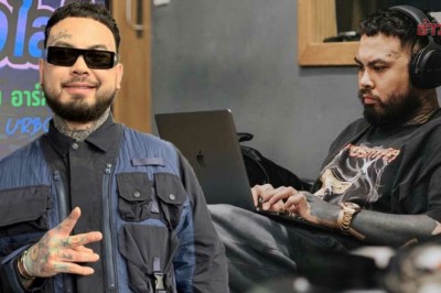 ยัวร์บอยทีเจ รับหนี้เยอะ! ทุ่มเงินซื้อรถ-สร้างบ้าน งบบานปลายทะลุ 8 หลัก