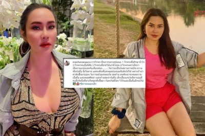 นิทานหลอกเด็ก ใหม่ ฟาดคนโกหก พูดจริงขึ้นมาก็ไม่มีใครเชื่อถืออีกต่อไป