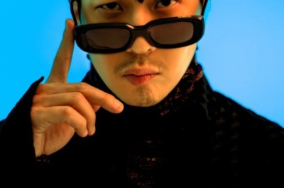 “ฮาฮ่า” สมาชิกคนที่ 4 ของ “Running Man” ที่มีผลตรวจโควิด-19 เป็นบวก