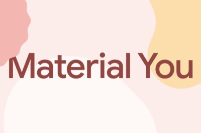 Material You เปลี่ยนธีม Android 12 ให้เป็นสีที่ใช่ ขยายสู่มือถือแบรนด์อื่นเร็ว ๆ นี้