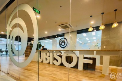 พนักงาน Ubisoft บอก NFT จะทำให้เราแซงหน้า EA เป็นสตูดิโอที่คนเกลียดมากที่สุด