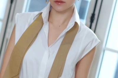 หัวอกแม่ค้า! ดีเจต้นหอม โอดหนักกลางไอจี ขอความเห็นด่วนหลังเจอลูกค้าทำสิ่งนี้