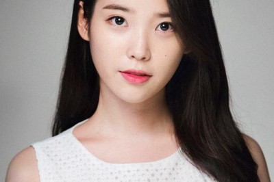 แชมป์ 2 สมัย ! BTS และอีมินโฮ ได้รับการโหวตให้เป็นฮันรยูสตาร์ที่เป็นที่รักมากที่สุดในโลก