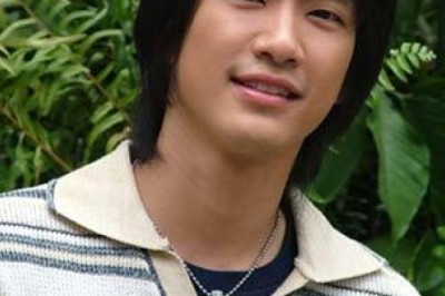 ล่าสุด ไผ่ พาทิศ อดีตพระเอกช่อง 7