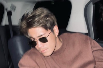 เป็นเรื่อง! โบว์ เมลดา โผล่แซว อาเล็ก ดันโดนแซะแรง ถึงขั้นแท็กหาแม่