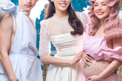 นัท นิสามณี งงหนัก! หลัง เจนนี่ รัชนก ถาม ‘เกลียดหนูไหม’ จากข่าวดราม่าในโซเชียล