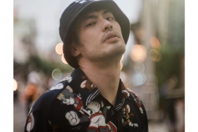 ในที่สุดก็เกม! บอย ปกรณ์ ติดเชื้อโควิด-19 เผย มีอาการเจ็บคอ-ไข้อ่อนๆ