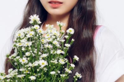 คาวากุจิ ยูรินะ เตรียมเปิดตัวโซโล่เดี่ยวในญี่ปุ่นเดือนหน้า