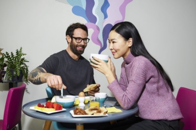 แอคคอร์ เตรียมเปิด “ไอบิส สไตล์” ใหญ่ที่สุดในโลกในประเทศไทย