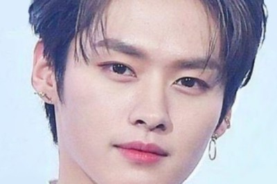 ทงเฮ Super Junior หนุ่มปีเสืออันดับ 1 ที่แฟนๆหลงรัก