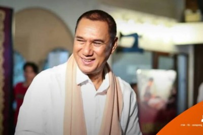 ส่งกำลังใจ