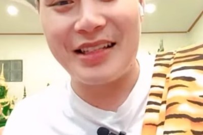 สุดท้ายก่อนออก! เลขธูป อาจารย์น๊อตตี้ งวดนี้ 17/2/65 ส่องด่วน ๆ เน้น 7