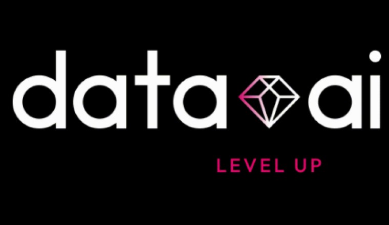 App Annie ประกาศรีแบรนด์เป็น Data.ai ขยายธุรกิจให้มากกว่าแอปมือถือ