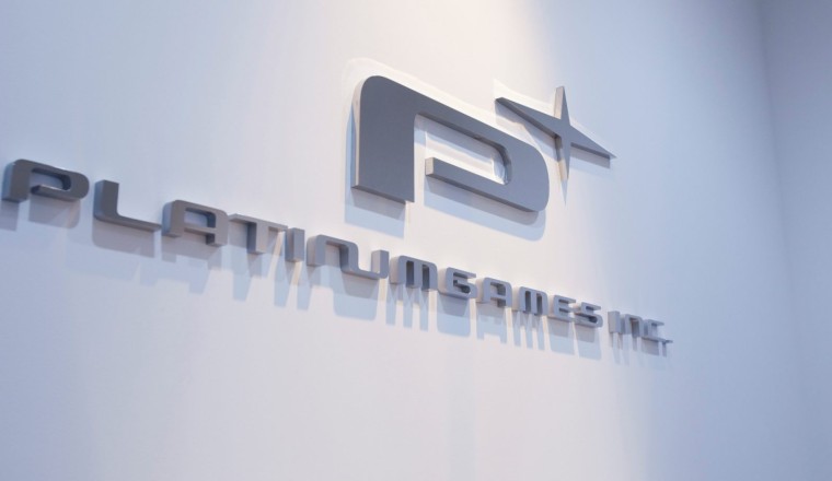 PlatinumGames บอก NFT ไม่มีประโยชน์ต่อผู้เล่น ไม่สนใจทำ, Konami ทำเพราะได้กลิ่นเงิน