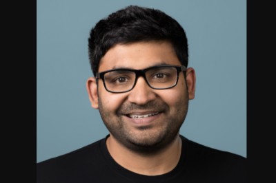 ซีอีโอใหม่ Twitter ประกาศลาหยุดเพื่อไปดูแลบุตรเกิดใหม่ เป็นระยะเวลาหนึ่ง