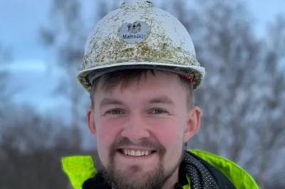 ไปโผล่นั่นได้ไง! หมวกปริศนาเดินทางเองได้ จากสหรัฐฯ สู่นอร์เวย์ เป็นระยะทางกว่า 5,300 กม.