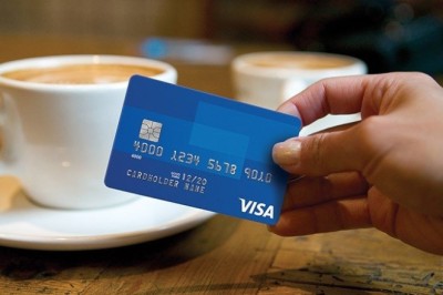 Amazon ตกลงกับ Visa ได้แล้ว ต่อไปนี้จะยังคงรับบัตร Visa ในร้านค้าและออนไลน์ทั่วโลก