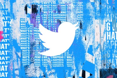 Twitter เปิดให้ผู้ใช้ปักหมุด DM ได้แล้ว