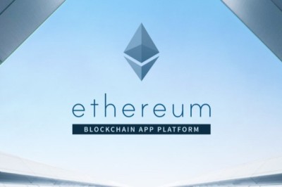 Twitter รองรับ Ethereum เพิ่มเติม สำหรับจ่ายเงินในฟีเจอร์ Tips