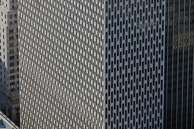 FBI ตั้งหน่วยสืบสวนคริปโทเคอเรนซี