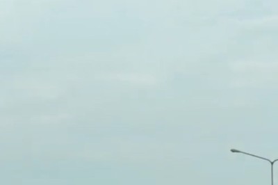 ทางด่วนที่ไม่ด่วน! M-Flow บริการแบบใหม่ ที่ผู้ใช้งงกับป้ายจนรถติดมากกว่าเดิม