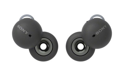 Sony เปิดราคาหูฟังไร้สายสไตล์วงแหวน LinkBuds ในไทย 6,990 บาท