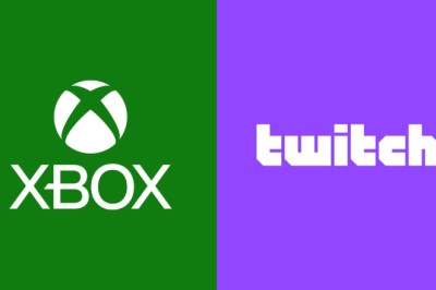 คืนดีกันแล้ว ไมโครซอฟท์นำฟีเจอร์ไลฟ์ขึ้น Twitch กลับคืนสู่ Xbox